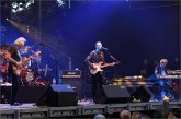 TYA 29.08.09_073